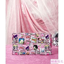 【十選九精品館】特斯拉汽車雨傘收納桶垃圾桶雨傘套車用多功能防水車內放傘置物桶 歷史價格詳細信息