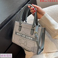 韓國ins小眾設計可愛考拉book筆電包ipad平板內膽收納包 歷史價格詳細信息