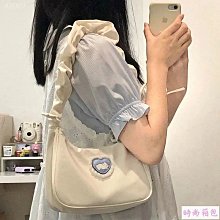 夏季新款可愛兔子雙肩包 後背側背兩用包 背帶可拆 輕便小背包-時尚箱包 歷史價格詳細信息