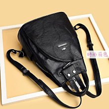 精品 防水胸包 皮膜材質 防刮 側背包 機車包 多口袋 騎士包 單車包 肩背包  男用側背包 斜背包 防盜 歷史價格詳細信息