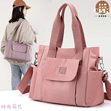 【十選九精品館】特斯拉汽車雨傘收納桶垃圾桶雨傘套車用多功能防水車內放傘置物桶 歷史價格詳細信息