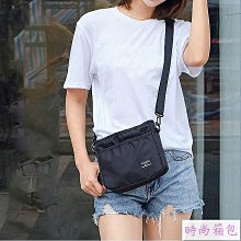 包郵小巧便攜電容筆智能手機學生平板電腦通用觸屏手寫筆觸控筆 歷史價格詳細信息