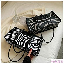 【十選九精品館】手提化妝包 大容量化妝包 化妝品收納袋 化妝包 盥洗包 旅行包 洗漱包 旅行化妝包WW083- 歷史價格詳細信息