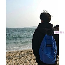 十雙包郵 男士襪子春夏棉質中筒襪運動商務襪 吸汗透氣地攤學生襪 歷史價格詳細信息