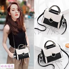 【十選九精品館】特斯拉汽車雨傘收納桶垃圾桶雨傘套車用多功能防水車內放傘置物桶 歷史價格詳細信息