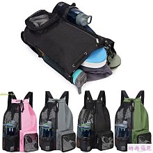 Delmer 可愛貓咪女孩錢包便攜多卡槽短款學生錢袋旅行Pu防水糖果色拉鍊錢包女 歷史價格詳細信息