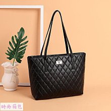 精品托特包  手提包 肩背包 格蘭菲迪威士忌贈品 歷史價格詳細信息