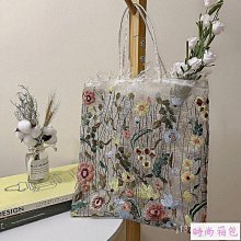 【十選九精品館】手提化妝包 大容量化妝包 化妝品收納袋 化妝包 盥洗包 旅行包 洗漱包 旅行化妝包WW083- 歷史價格詳細信息