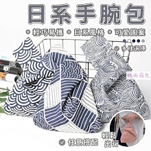 當十系列，光緒重寶！背寶直當十！好漂亮的，喜歡的趕緊下單！黃 歷史價格詳細信息