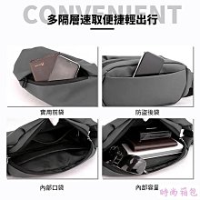 斜挎包 單肩包 側背包KT包時尚百搭菱格鏈條包秋冬新款單肩斜挎可愛小包包女包潮流-予你優選 歷史價格詳細信息