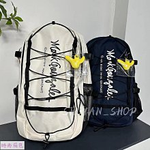 十雙包郵 男士襪子春夏棉質中筒襪運動商務襪 吸汗透氣地攤學生襪 歷史價格詳細信息