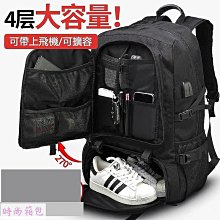 雙肩包 後背包 男生包包 素面 多功能型 男後背包  肩背包 手拿包 背包 歷史價格詳細信息