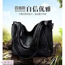 現貨2024春季新款百搭帆布鞋男鞋運動鞋男女潮情侶休閑鞋情侶款鞋子 歷史價格詳細信息