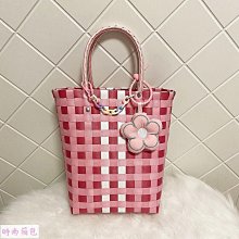 【熱賣】促銷禮品全自動加熱足浴盆電動足浴機泡腳桶會銷禮品足浴器洗腳盆 歷史價格詳細信息