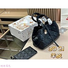 大容量菱格女包 通勤斜背包 高級感軟皮腋下包 手提包女 韓版女士手拎包 子母兩件套 零錢袋吊飾-陽光優選 歷史價格詳細信息