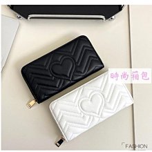 【十選九精品館】韓系 時尚休閒百搭 簡單素色 雲朵泡芙 大容量 水餃包 斜跨包 側背 斜背 前背包 半月包 歷史價格詳細信息