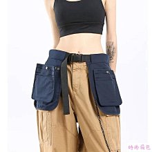 [精品優選]多口袋 拼接 防水 寬鬆 透氣 男生 耐磨 工作褲 工裝褲 登山褲 戰術褲  S-3XL 歷史價格詳細信息