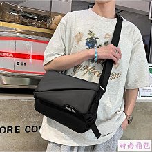 【十選九精品館】【現貨】防潑水媽媽包 媽媽包 媽咪包 大容量媽媽包 大容量背包 後背包 女背包 媽媽背包 時尚印花 歷史價格詳細信息