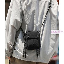 韓版ins風運動2022新款長袖保守遮肚顯瘦大碼泡溫泉分體式泳衣 女 歷史價格詳細信息