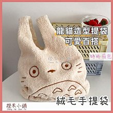 【十選九精品館】現貨實拍雙肩包女背包2024新款韓版牛津布帆布時尚百搭背包女士旅行包包女- 歷史價格詳細信息