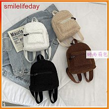 十月新款—秋冬必買仿兔毛保暖漁夫帽 盆帽 水桶帽 時尚 穿搭 絨毛 造型帽 可愛動物乳牛紋 歷史價格詳細信息