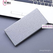 日系摺疊泡腳桶家用洗腳盆可攜式加厚按摩洗腳神器深過小腿足浴盆 歷史價格詳細信息