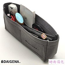 【十選九精品館】????收納包 沙灘游泳包 乾濕分離 男女通用 防水健身包 泳衣收納包 運動洗漱包 洗澡浴衣袋 溫泉 歷史價格詳細信息