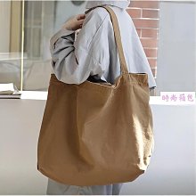 日單復古簡約薄款V領鋪棉外套(二色)~預購+現貨☆MR.STORE.C☆ 歷史價格詳細信息