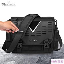 大容量斜背包/側背包 防水12/13吋電腦包/筆電包 防盜後背包包/胸包 斜跨包/手提包 側包/斜包 歷史價格詳細信息