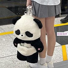 軟萌熊熊系列 珪藻土吸水杯墊 矽藻土 防潮 10x10x0.9 SGS檢驗不含石綿【網狐家居】 歷史價格詳細信息