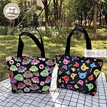 手提袋 客製袋子 卡通不織布袋 洗衣提袋 禮品袋 防水提袋 韓國手提袋 環保袋 購物袋【S330250】塔克 歷史價格詳細信息