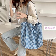 古九谷青瓷獅子20499 歷史價格詳細信息