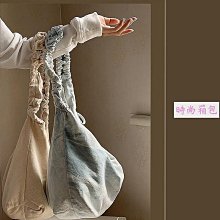 【百九的店】《PROFESSIONAL FLASH 8完美的演繹》ISBN:9867231546│知城│松橋工作室等│只看一次 歷史價格詳細信息