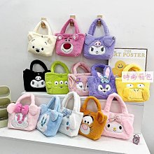 精品優選 新款手機包 女士迷你小手機包 手機袋 豎款零錢包-滿599免運 歷史價格詳細信息