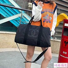 精品優選！游泳鼻夾 361&deg;游泳鼻夾 游泳耳塞 防水硅膠游泳鼻夾 游泳耳塞  游泳專業裝備 舒適洗澡耳塞 貼合柔軟 防水 歷史價格詳細信息