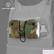 [精品優選]戰術褲 工作褲  IX8 大呎碼 軟殼褲 長褲男 工作褲 戰術褲 多口袋休閒褲 大口袋工作褲 歷史價格詳細信息