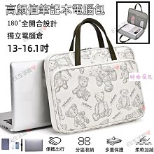 【十選九精品館】??型男必備??原宿日系側背郵差包 斜背郵差包 帆布側背包 尼龍斜背包 男士單肩包 休閒包 通勤包 潮流包 男生包包 機能 歷史價格詳細信息