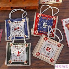 【十選九精品館】現貨實拍雙肩包女背包2024新款韓版牛津布帆布時尚百搭背包女士旅行包包女- 歷史價格詳細信息