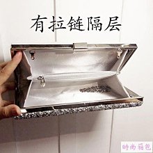 韓版鑲鑽滴膠戒指 帶鑽食指戒指 簡約百搭潮流 鈦鋼戒指 防水防汗 不生鏽 持久不掉色 四顆鑽指環戒指 歷史價格詳細信息