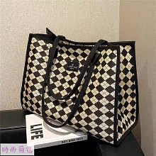 【限時下殺】大容量帆布包?帆布包斜背包側肩包韓版帆布包?帆布包ins帆布背包簡約帆布包?側帆布包帆布背包大帆帆布袋-時尚箱包 歷史價格詳細信息