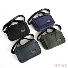 斜跨小包/郵差包 側背包/斜跨包/斜背包/掛包 單肩包/斜跨小包/郵差包 側背包/斜跨包/斜背包/掛包 單肩包/隨身包 歷史價格詳細信息