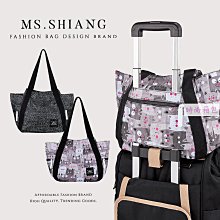 【防潑水大容量】多功能行李包 旅行包 乾濕分離 大容量包 旅行袋 運動收納包-DE963 歷史價格詳細信息