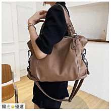 【十選九精品館】韓國小眾設計師大容量新款INS高級質感大學生銀色雙肩背包女- 歷史價格詳細信息