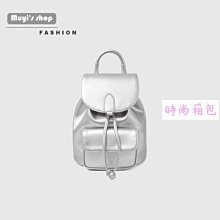 大師級背景繪製技法講座：從概念、構圖到完稿【金石堂】 歷史價格詳細信息