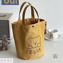 【十選九精品館】??型男必備??原宿日系側背郵差包 斜背郵差包 帆布側背包 尼龍斜背包 男士單肩包 休閒包 通勤包 潮流包 男生包包 機能 歷史價格詳細信息