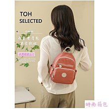 十雙包郵 男士襪子春夏棉質中筒襪運動商務襪 吸汗透氣地攤學生襪 歷史價格詳細信息