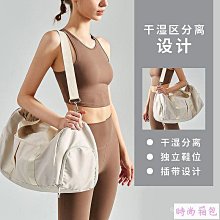 袋鼠男士包包精品斜背包休閒斜背包頭層牛皮潮流男包豎款背包~-麥包包 歷史價格詳細信息