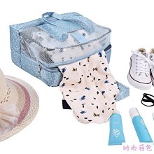 ????????防水手提袋 沙灘袋 防水袋 大容量防水包 PVC沙灘包 透明手提袋 果凍包 泳池包 海邊 戲水包-予你優選 歷史價格詳細信息