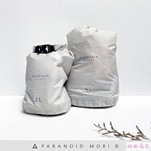 【十選九精品館】游泳包干濕分離女防水大容量健身包沙灘包泳衣收納包手提洗浴包袋 歷史價格詳細信息