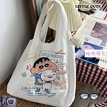 Cute Little Red Riding Hood ID Badge Holder Retractable Reel 26&quot; Slide On Clip 歷史價格詳細信息